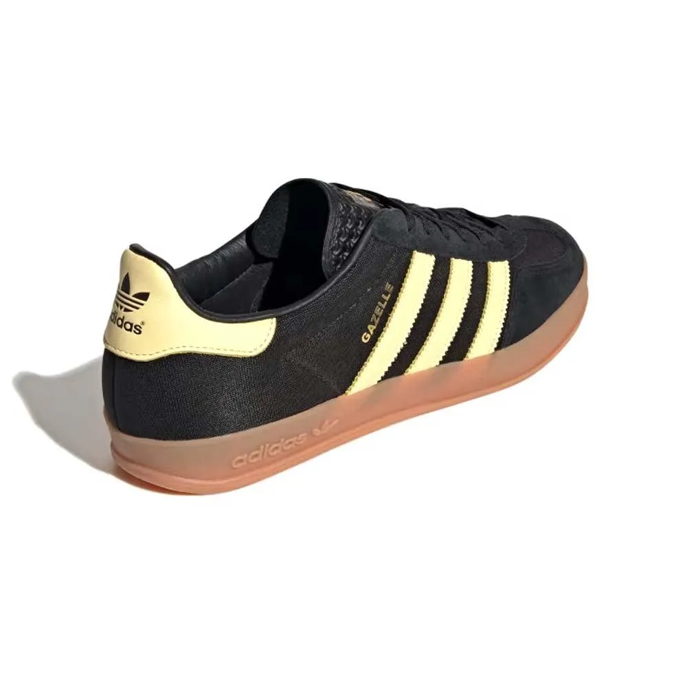Quick Motion Dad Pick Gazelle 'Almost Yellow'