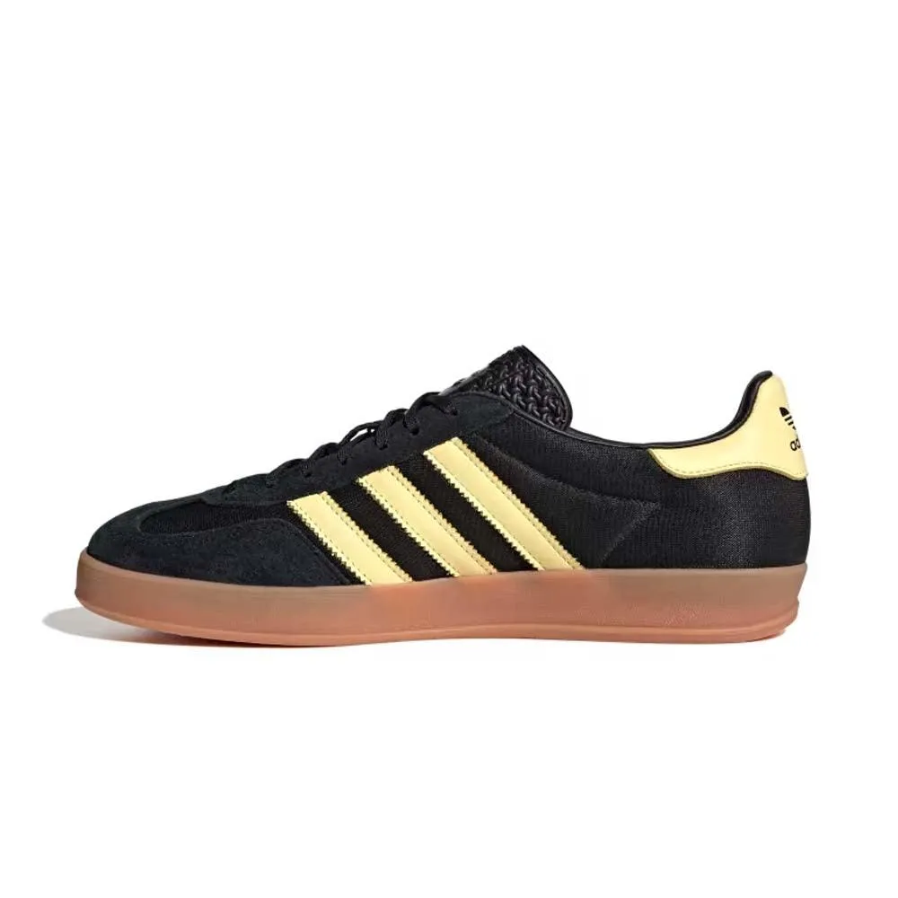 Arch Fit Bold Neon Gazelle 'Almost Yellow'