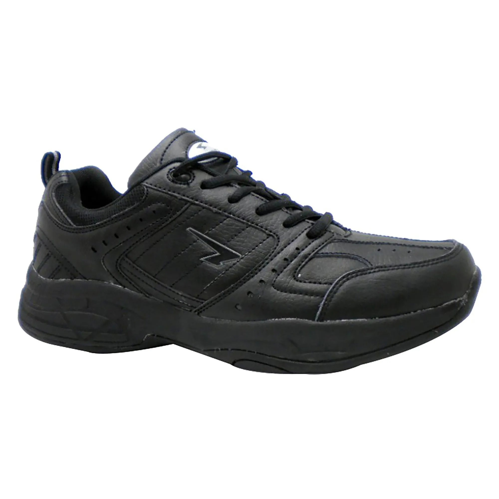 Classic sneakers Sports Ready Defy Senior (Lace) Casual Shoes