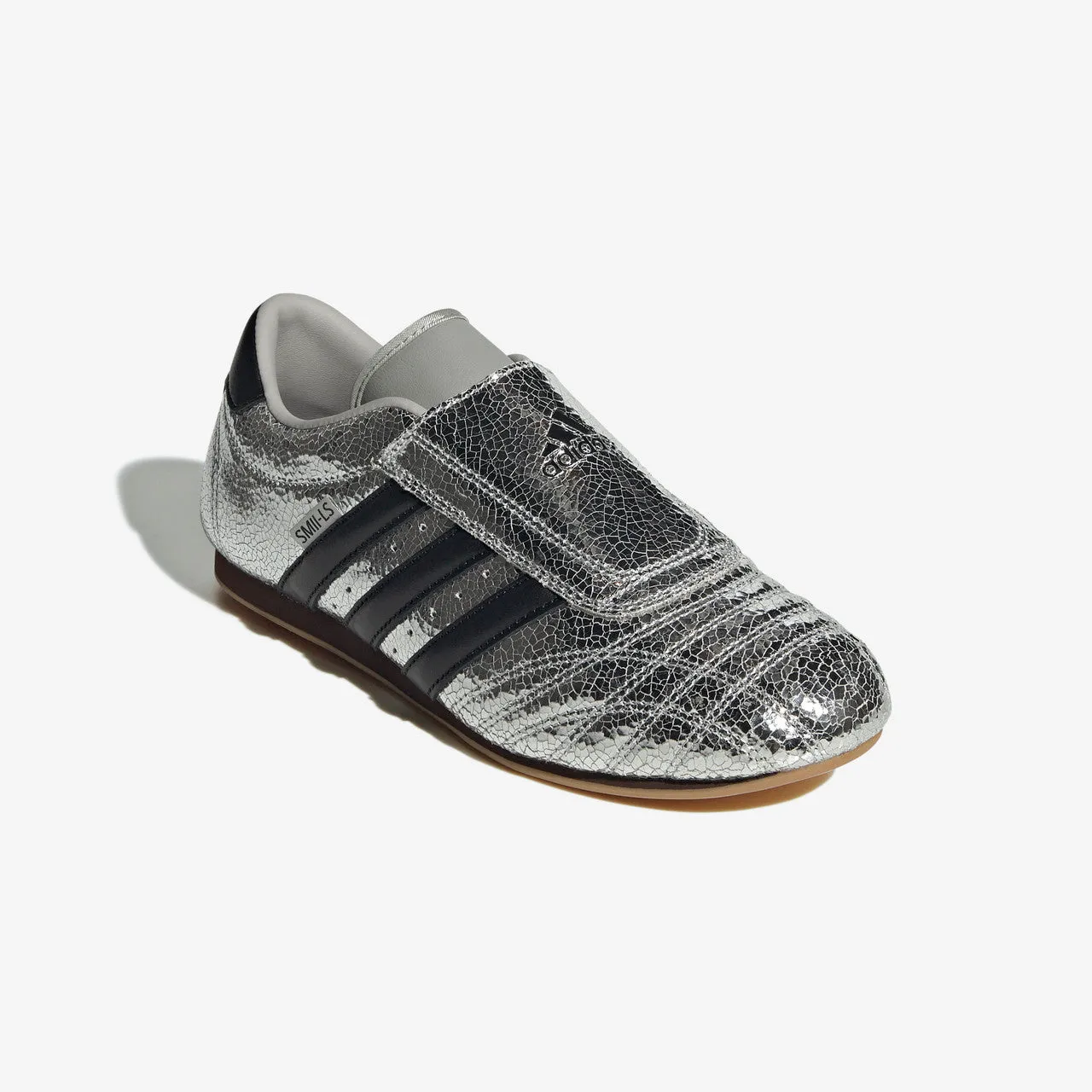 Abrasion Resistant Toe Caps Wmns Taekwondo