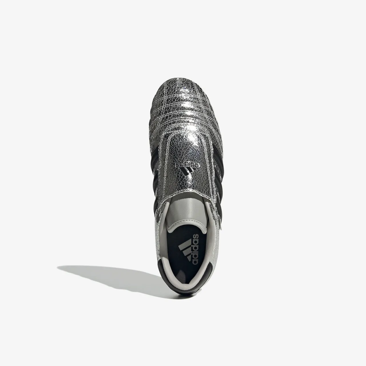 Multi Density Midsole Work Life Wmns Taekwondo
