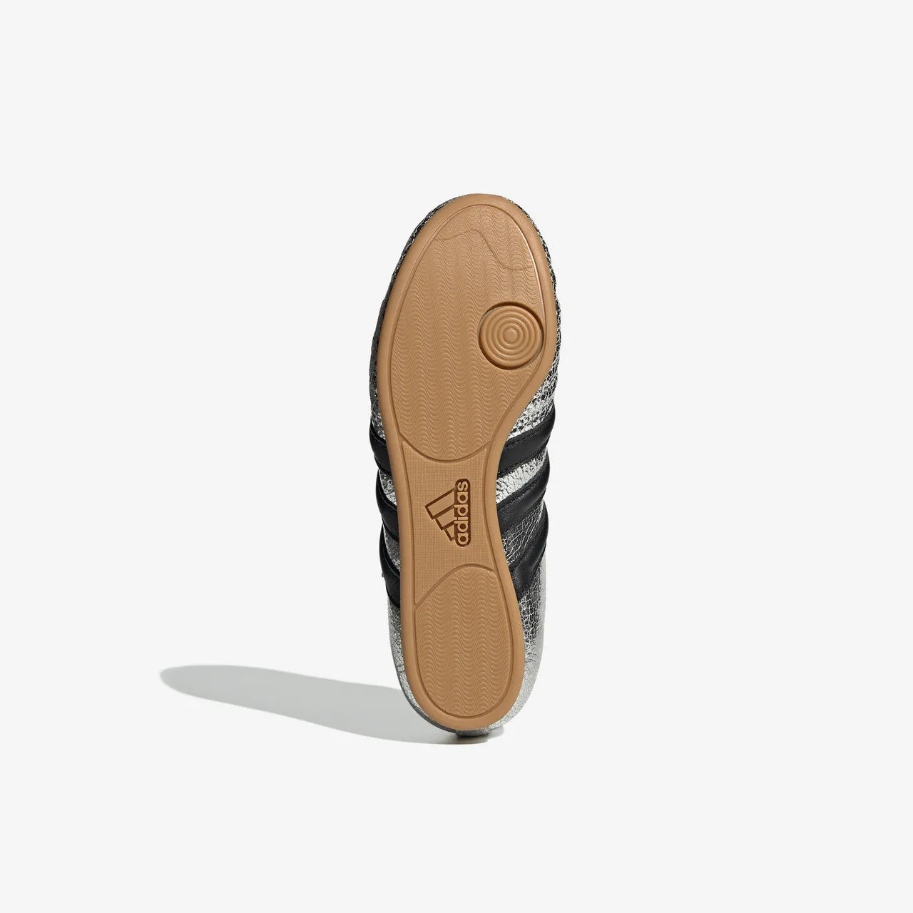 Adventure Ready Dual Density Outsoles Wmns Taekwondo
