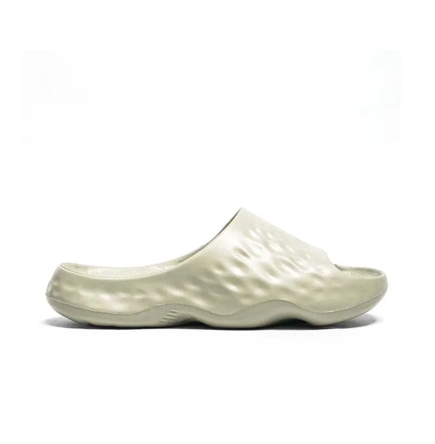 Fresh Foam MRSHN Slide Elastic Lake Step