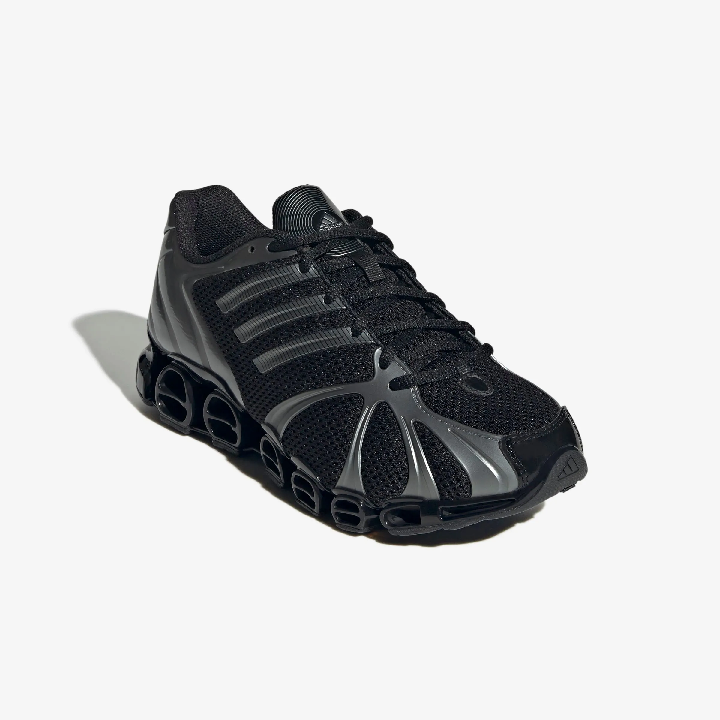 Wmns Mega Ghostride Breath Ease