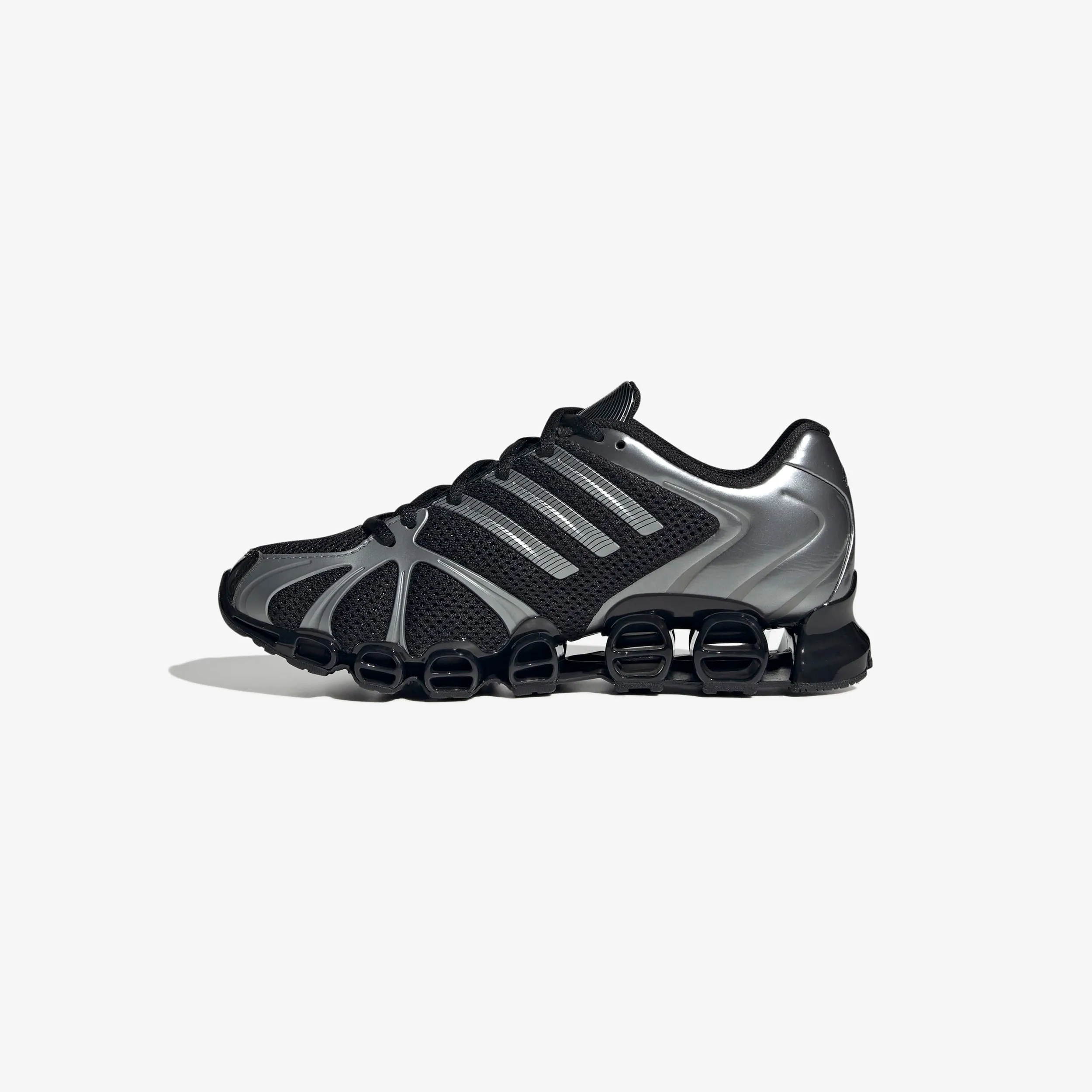 Wmns Mega Ghostride Woven Reinforcement Torsion Response Unit