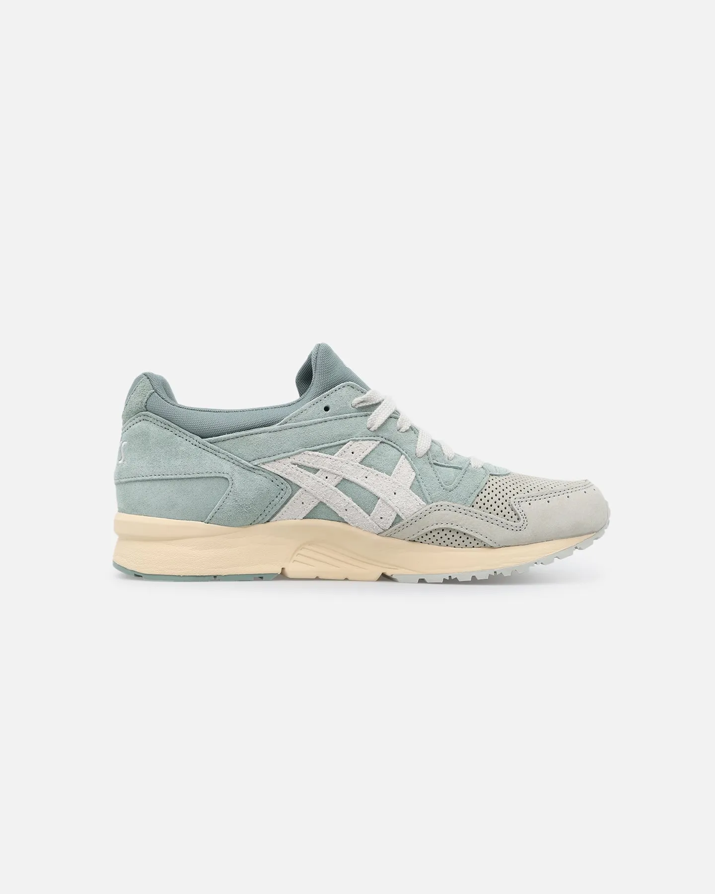 Functional Asics Gel-Lyte V Sage
