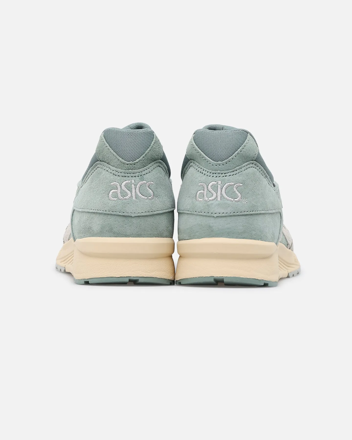 Asics Gel-Lyte V Sage Love Glow