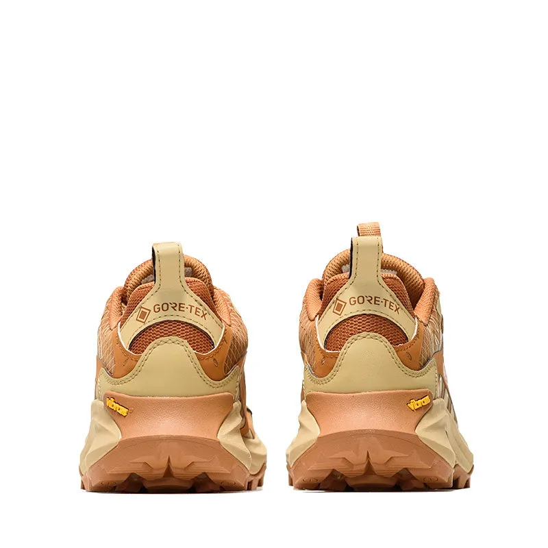 Neutral Ride Merrell 1TRL Moab Speed 2 GORE-TEX BL - Spice