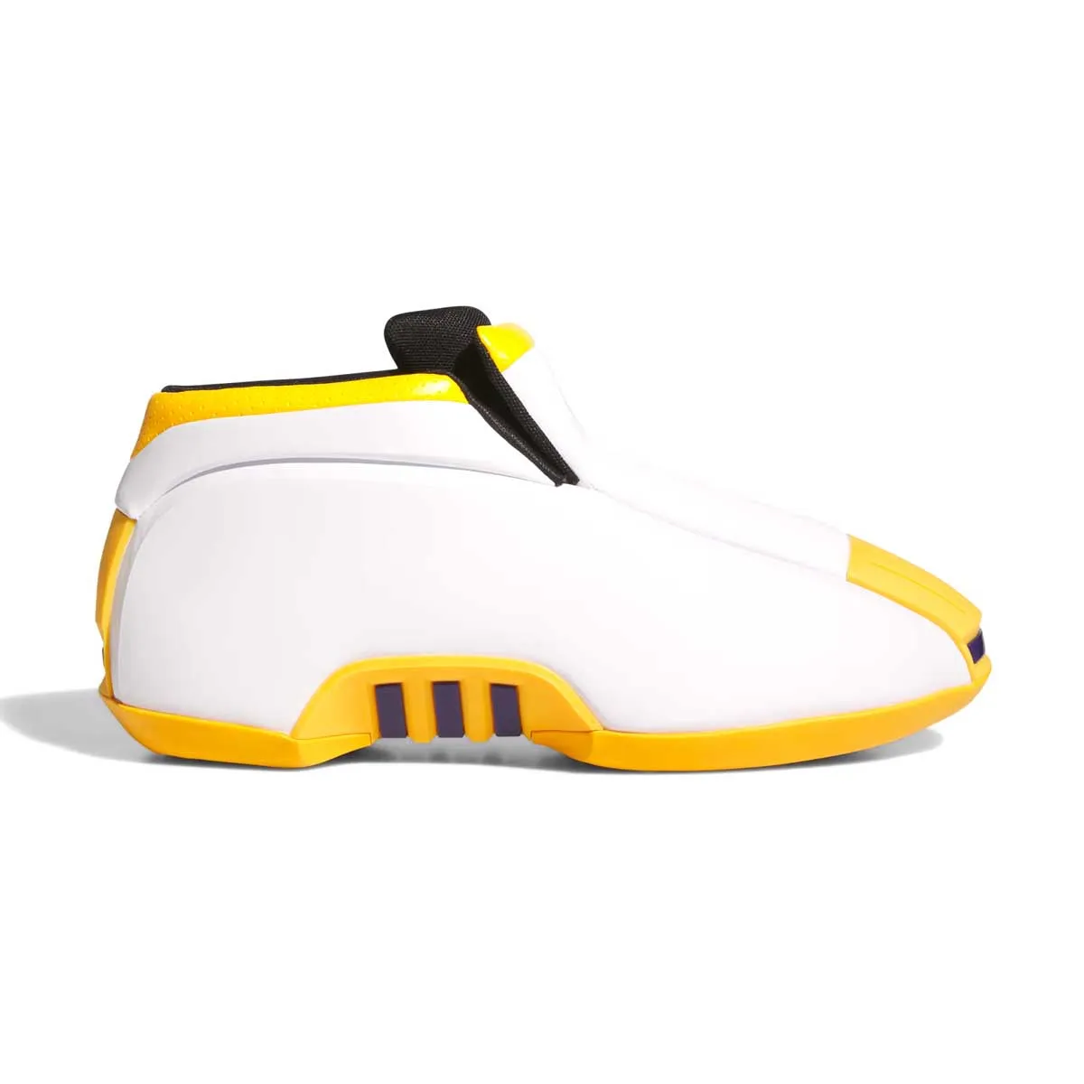 Urban Chill Good Traction Crazy 2.0 'Cloud White Core Black'