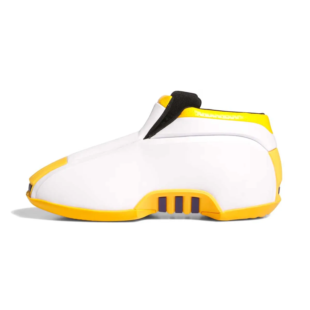 Kids Play Crazy 2.0 'Cloud White Core Black'