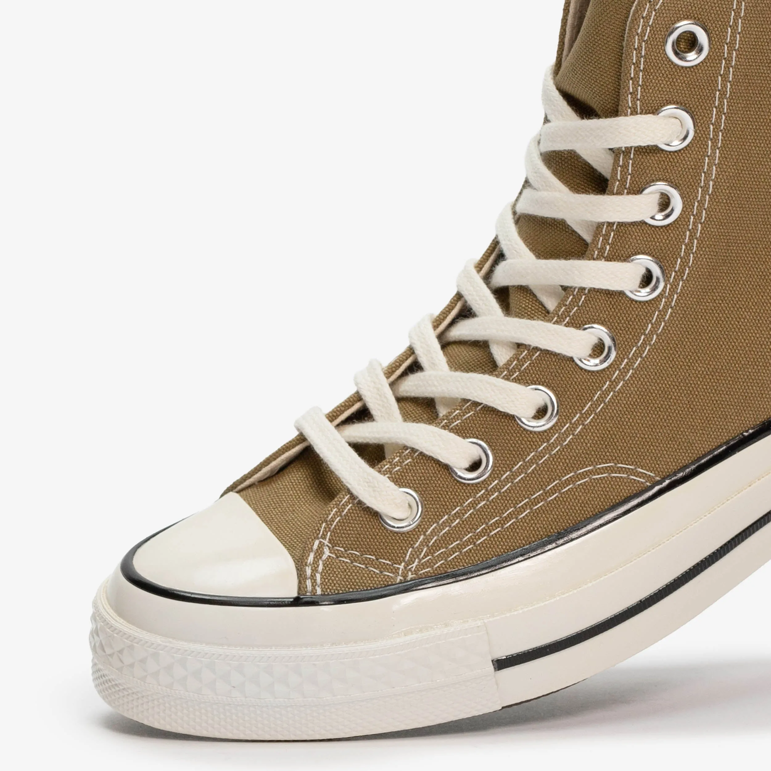 Chuck 70 Fit Control