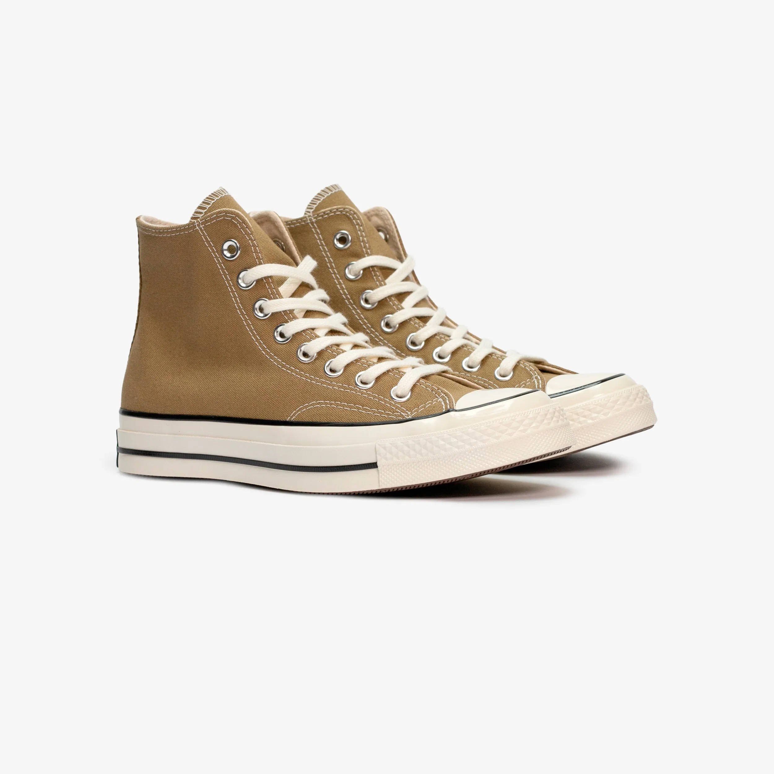 Chuck 70 SoftInterior