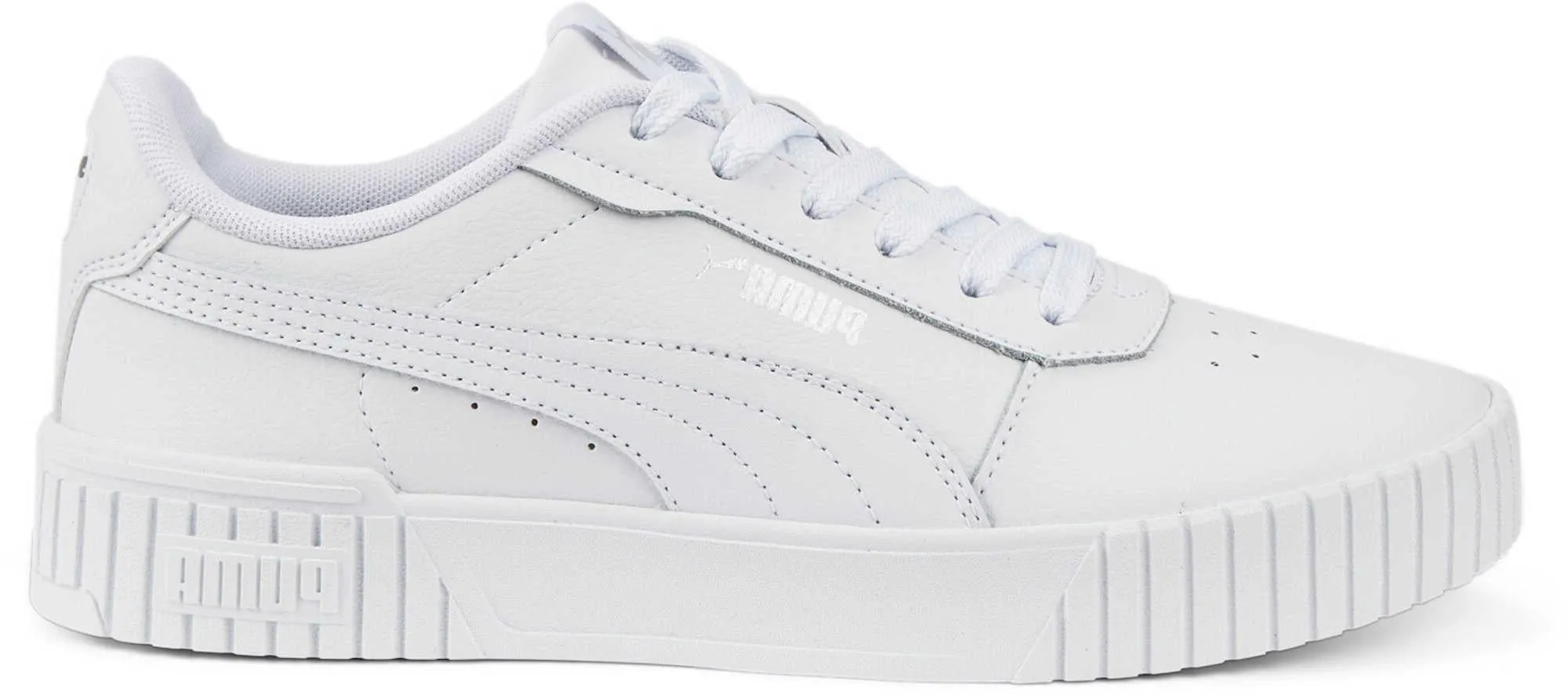 Carina 2.0 Sneakers Unique Style shape fit
