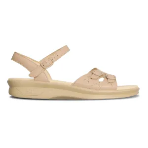 Quick Pace SAS Women's Duo Natural Leather