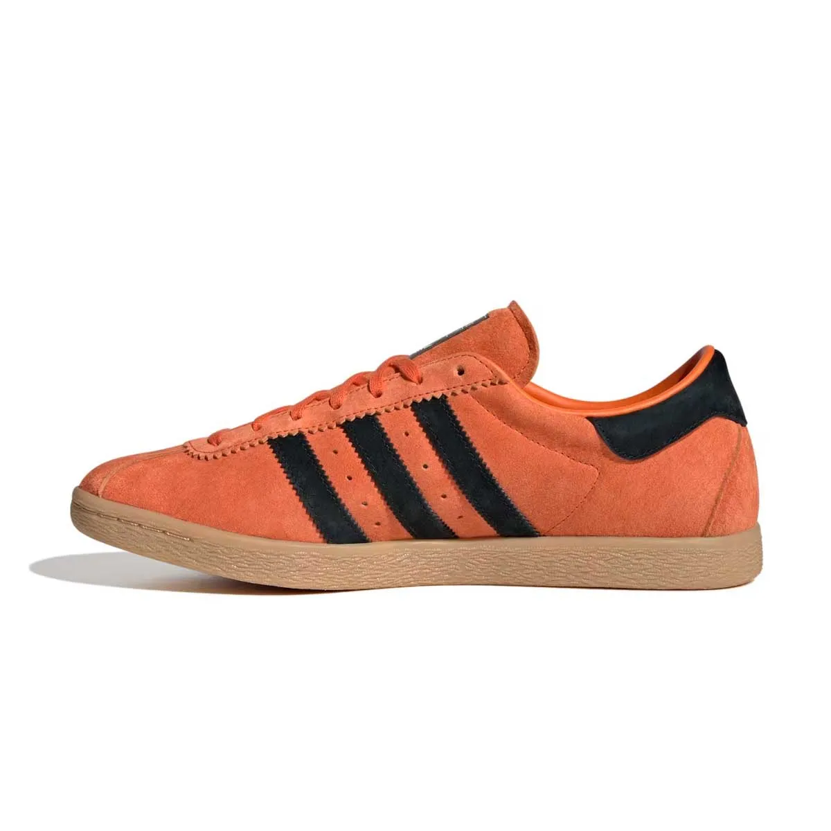 arch - support - level Trinidad and Tobago 'Orange Core Black'