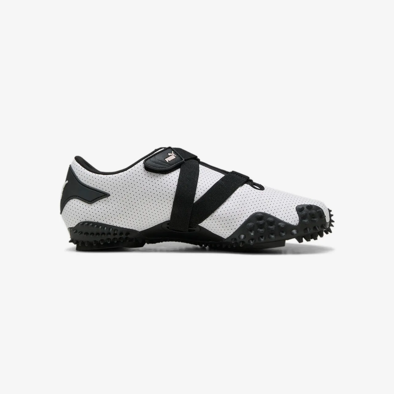 Mostro Perf Padded Activity Balance Walk
