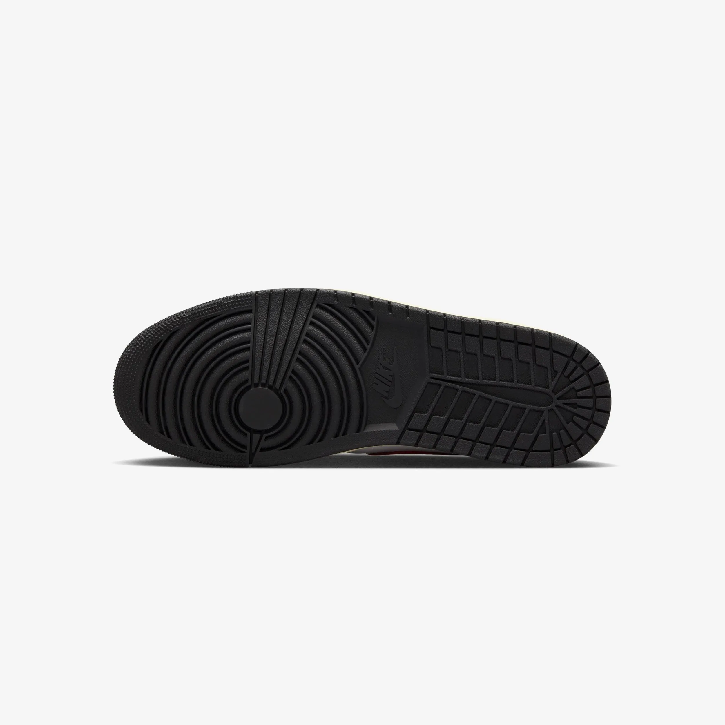 Air Jordan 1 Retro High OG Calm Motion