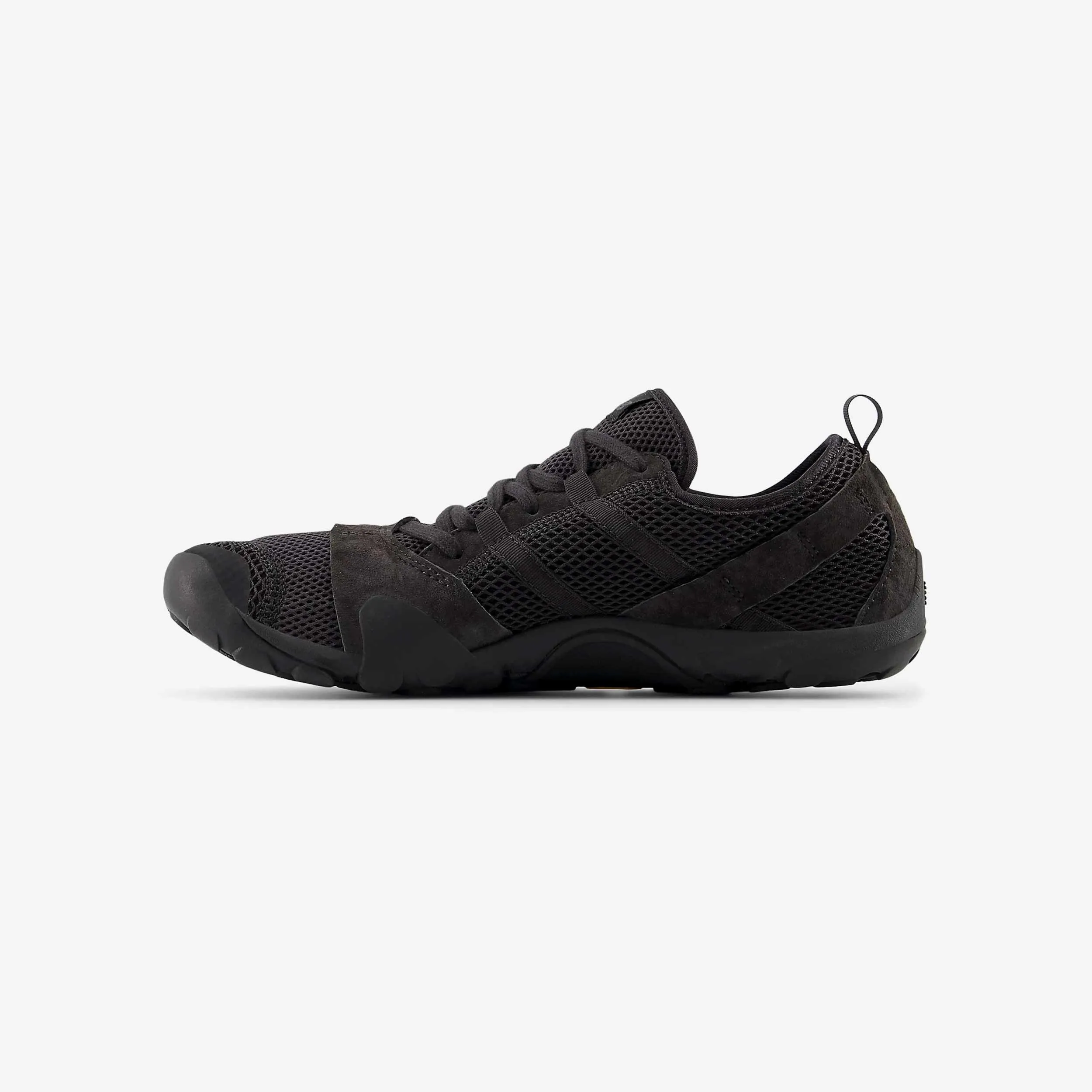 Minimus T10 PaddedTongue Regular Style