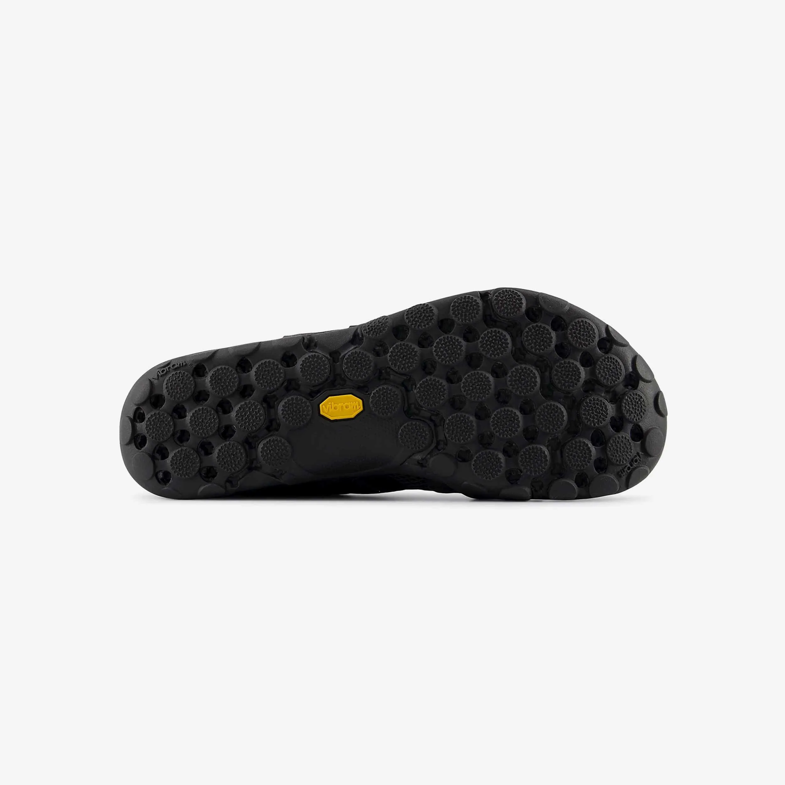 Soft Chic Minimus T10