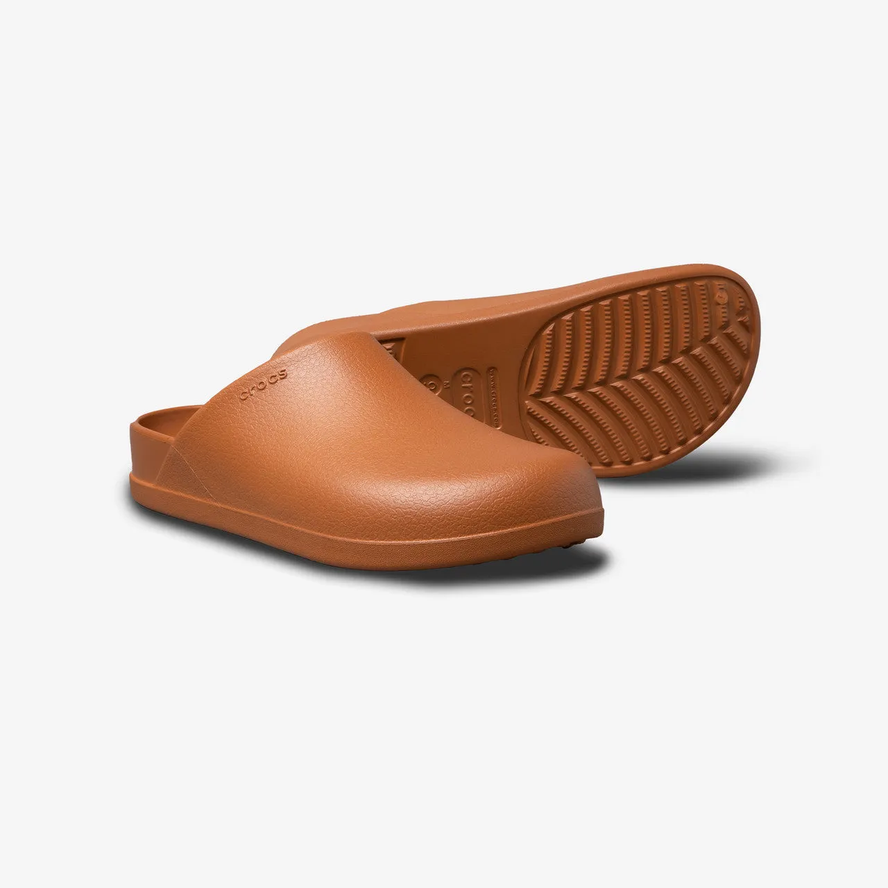 Dylan Clog Urban Wear