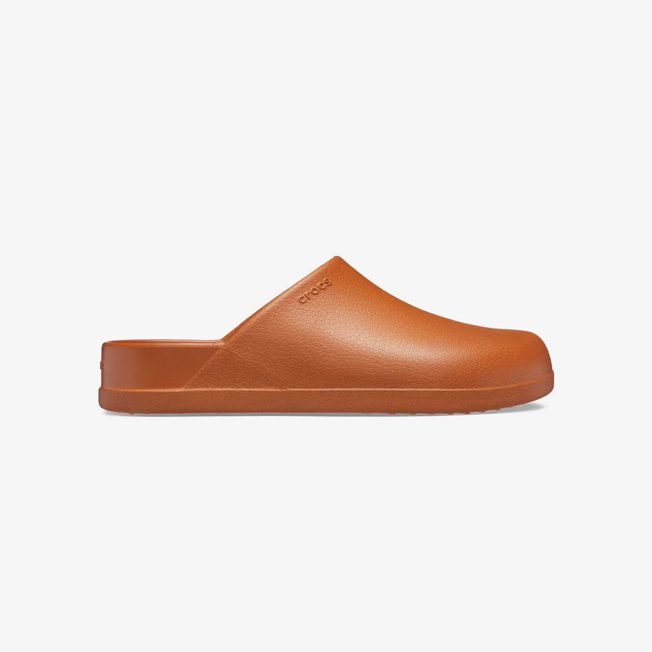 Simple Look Dylan Clog
