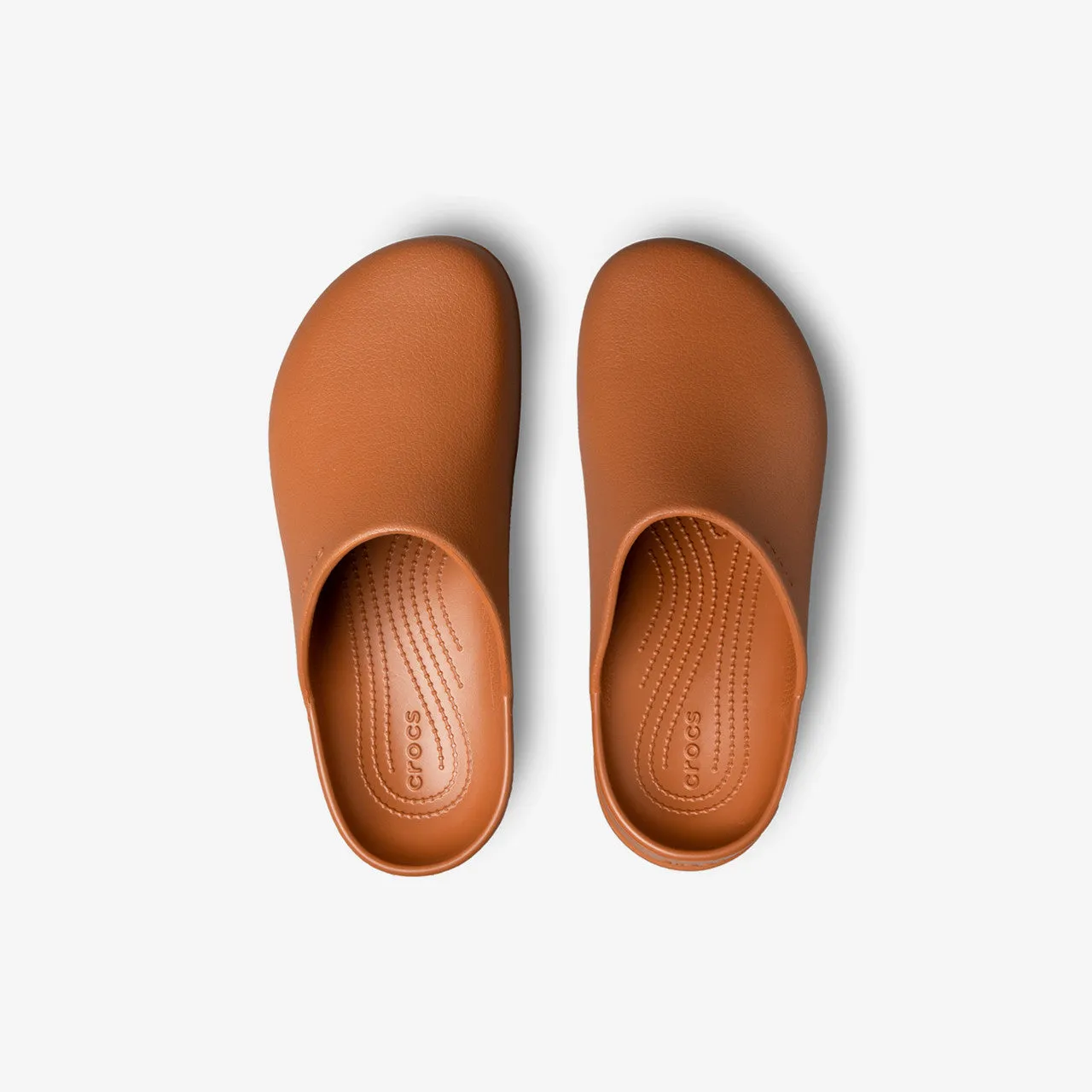 Dylan Clog Heel Stabilizer
