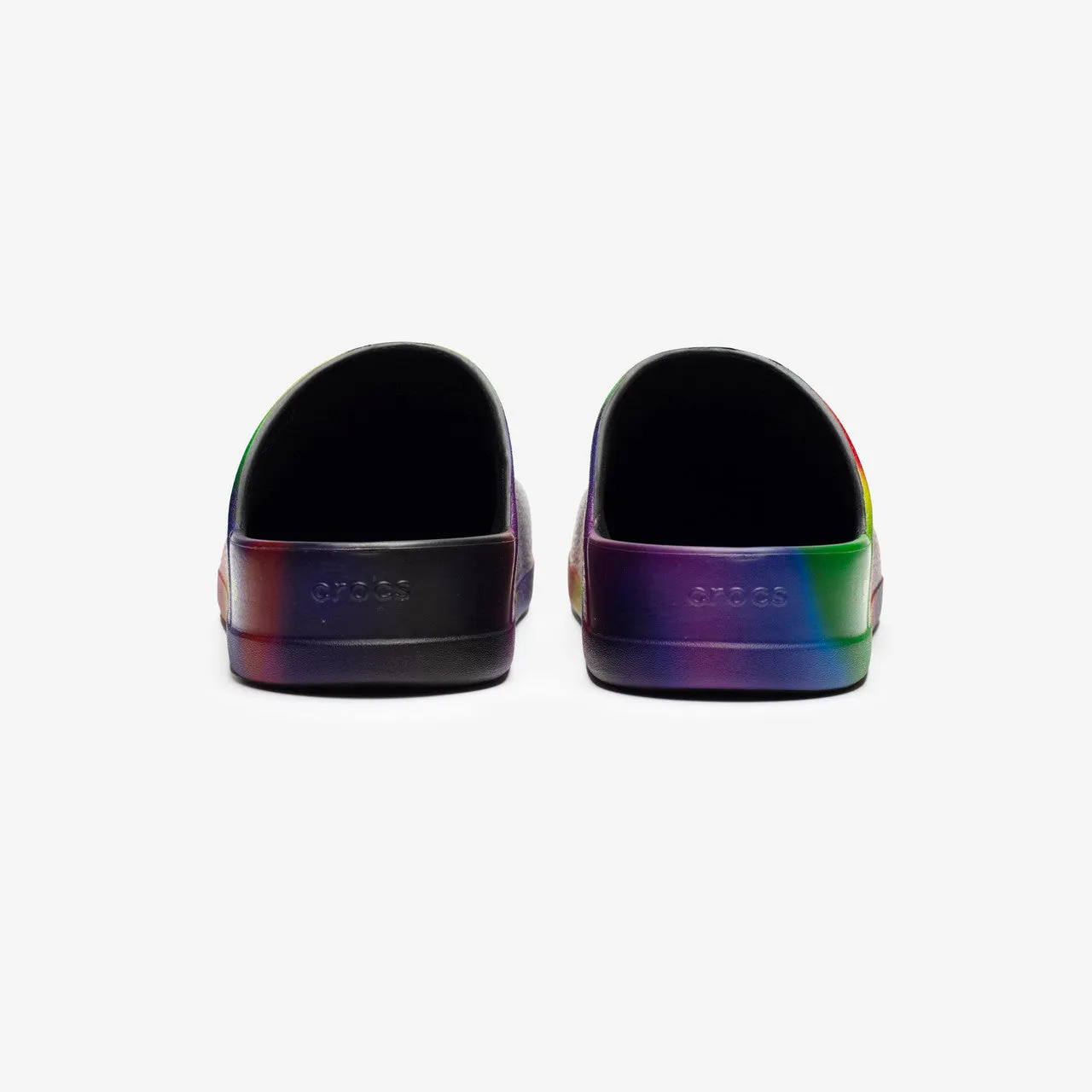 Dylan Clog x SNS Trendy Summer Shoes