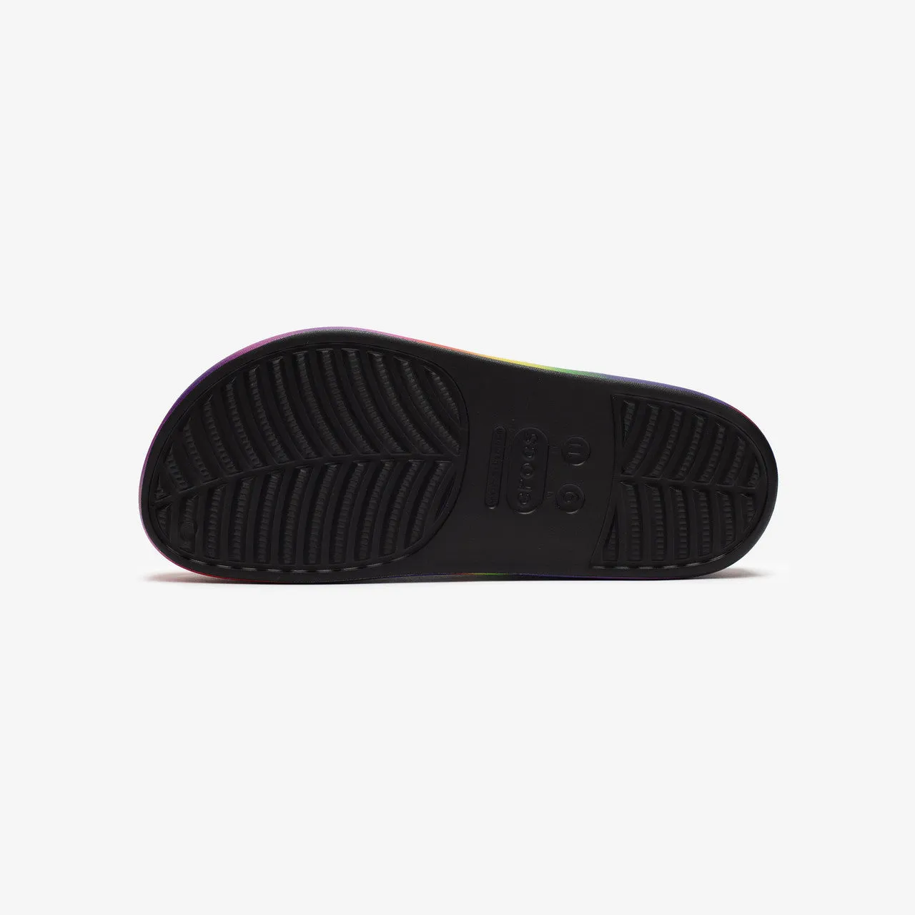 Sleek Sandals for Men Dylan Clog x SNS