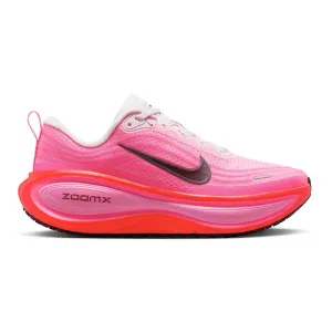 Women's Nike Vomero Plus Balanced Arch