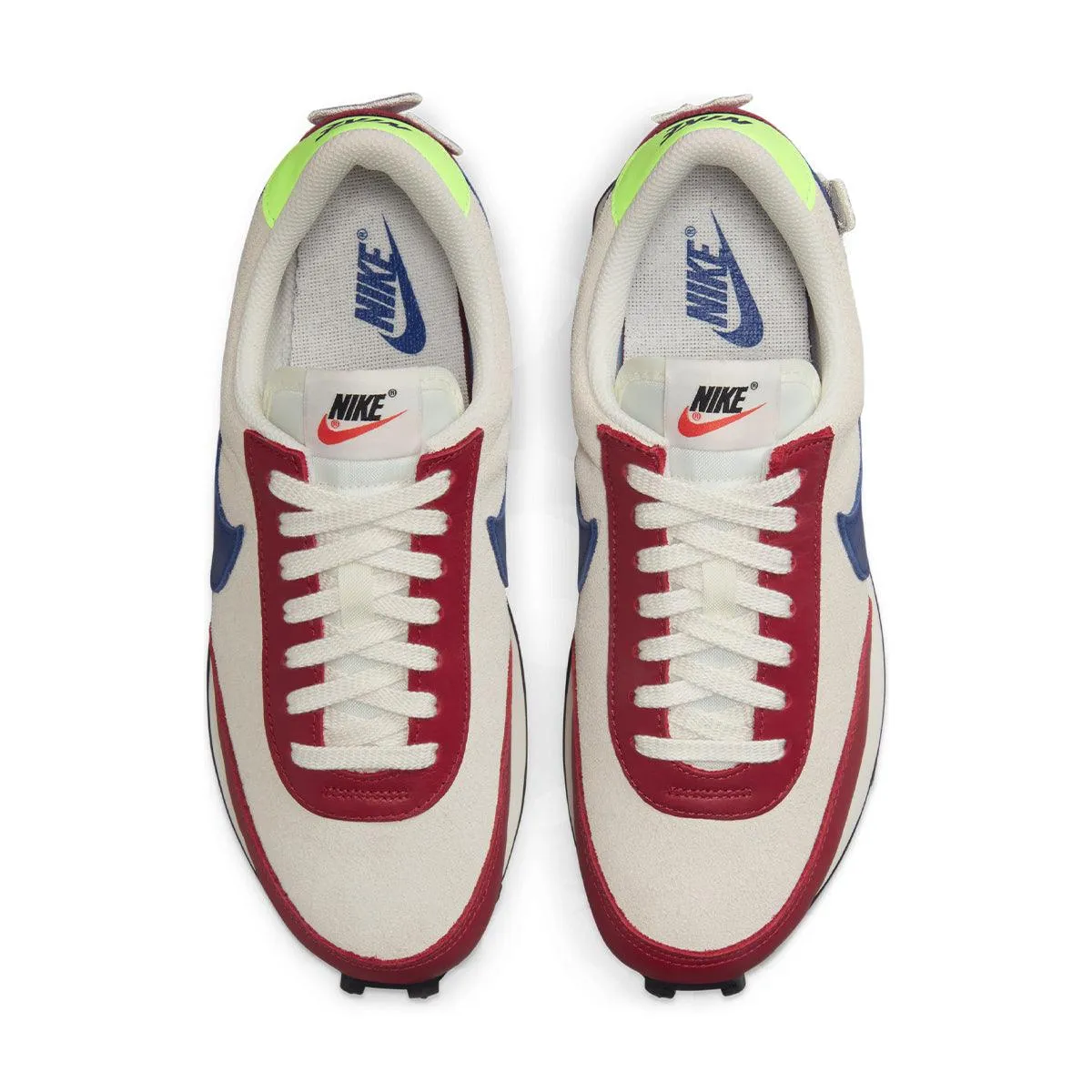 Breathable wear Wmns Daybreak