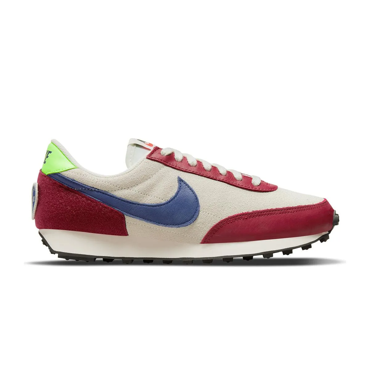 heel - cup Wmns Daybreak