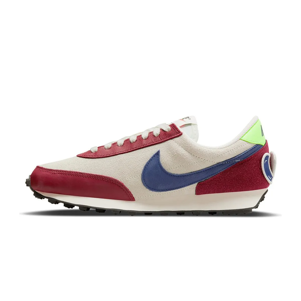 Wmns Daybreak just