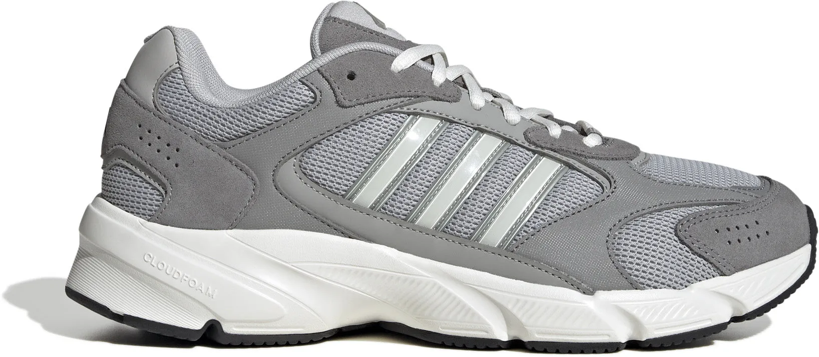 Crazychaos 2000 Men's Sportswear Shoes Ultra Soft Insole