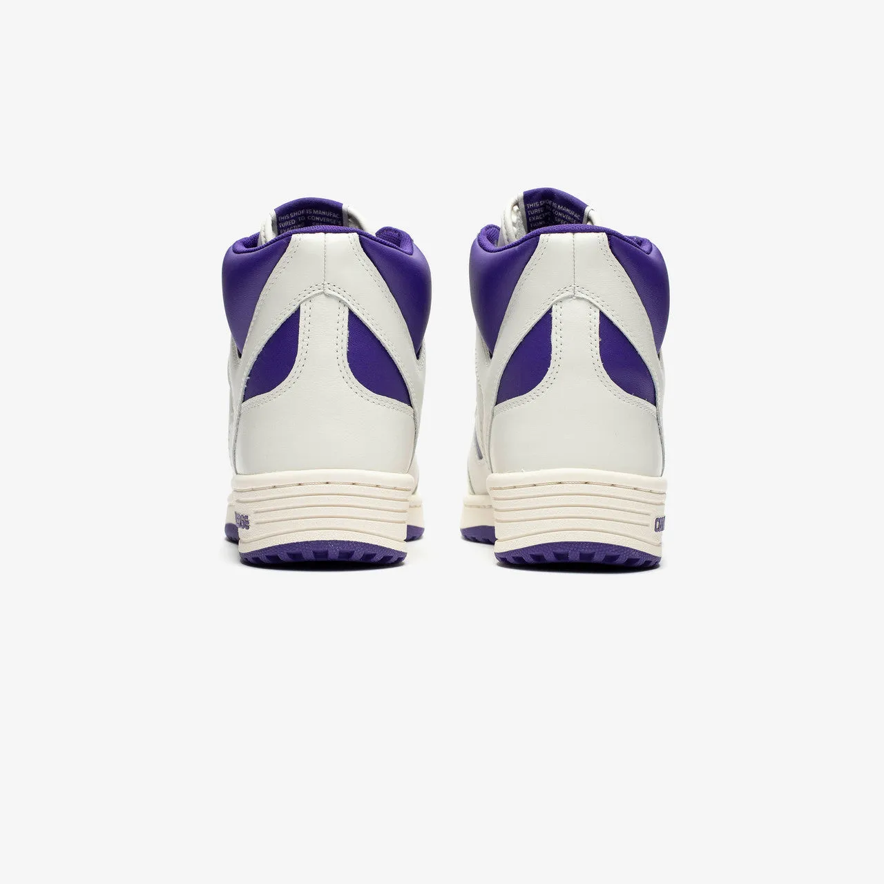 Full Grip Impact Softness Weapon Hi