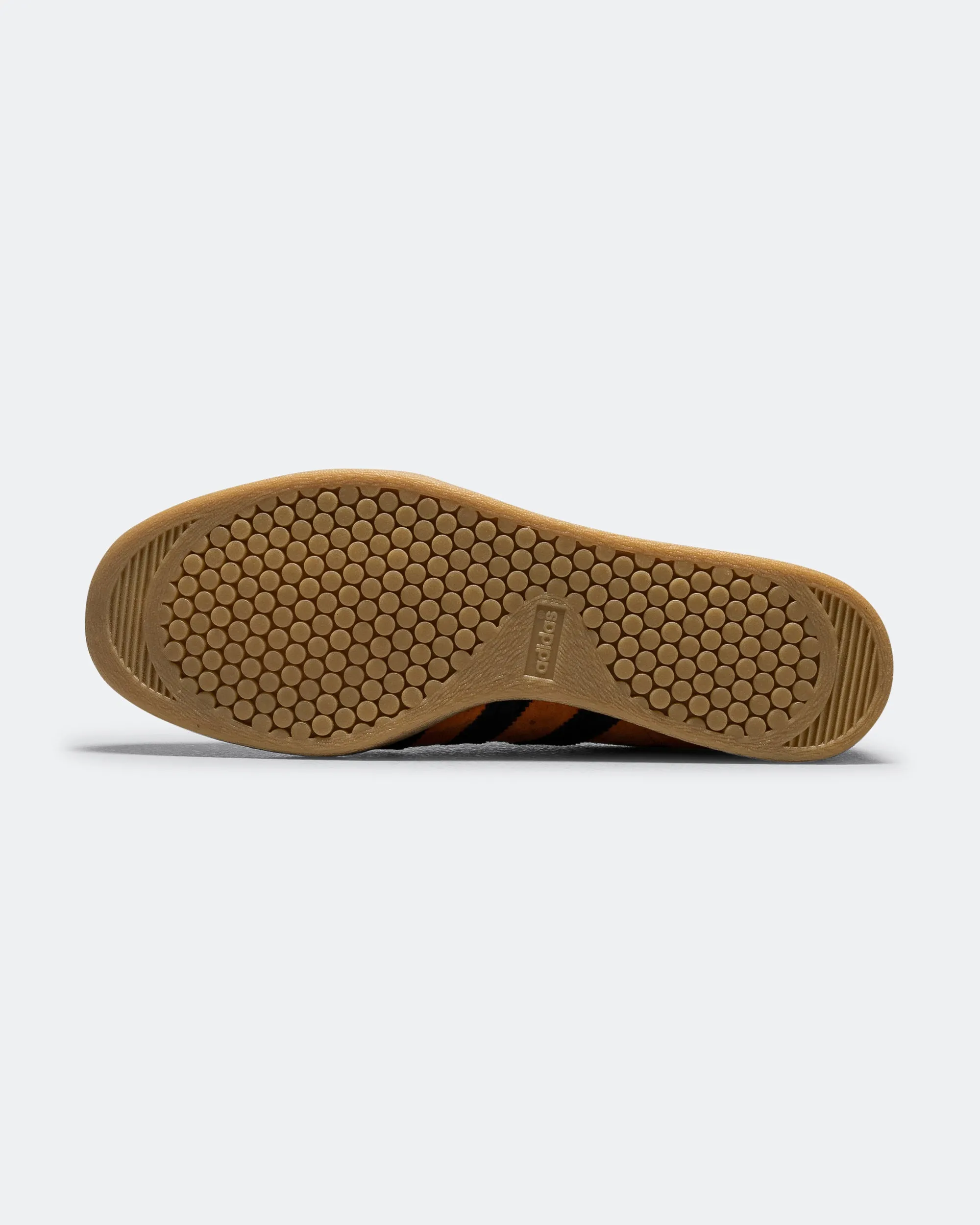 Hyper Compression Cushion Foot Care Trinidad And Tobago - Orange/Core Black-Gum