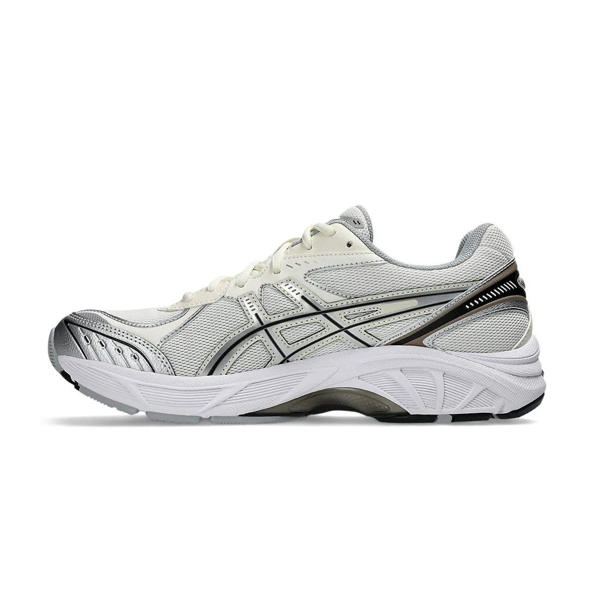 GT-2160 'Cream Greige' heel cup