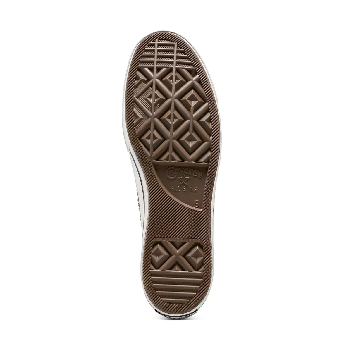   Swarovski Chuck 70 Low 'Black' yoga enthusiasts - specific benefits