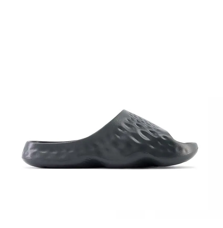 Energy Walk Silent Walk Fresh Foam MRSHN Slide 'Blacktop'