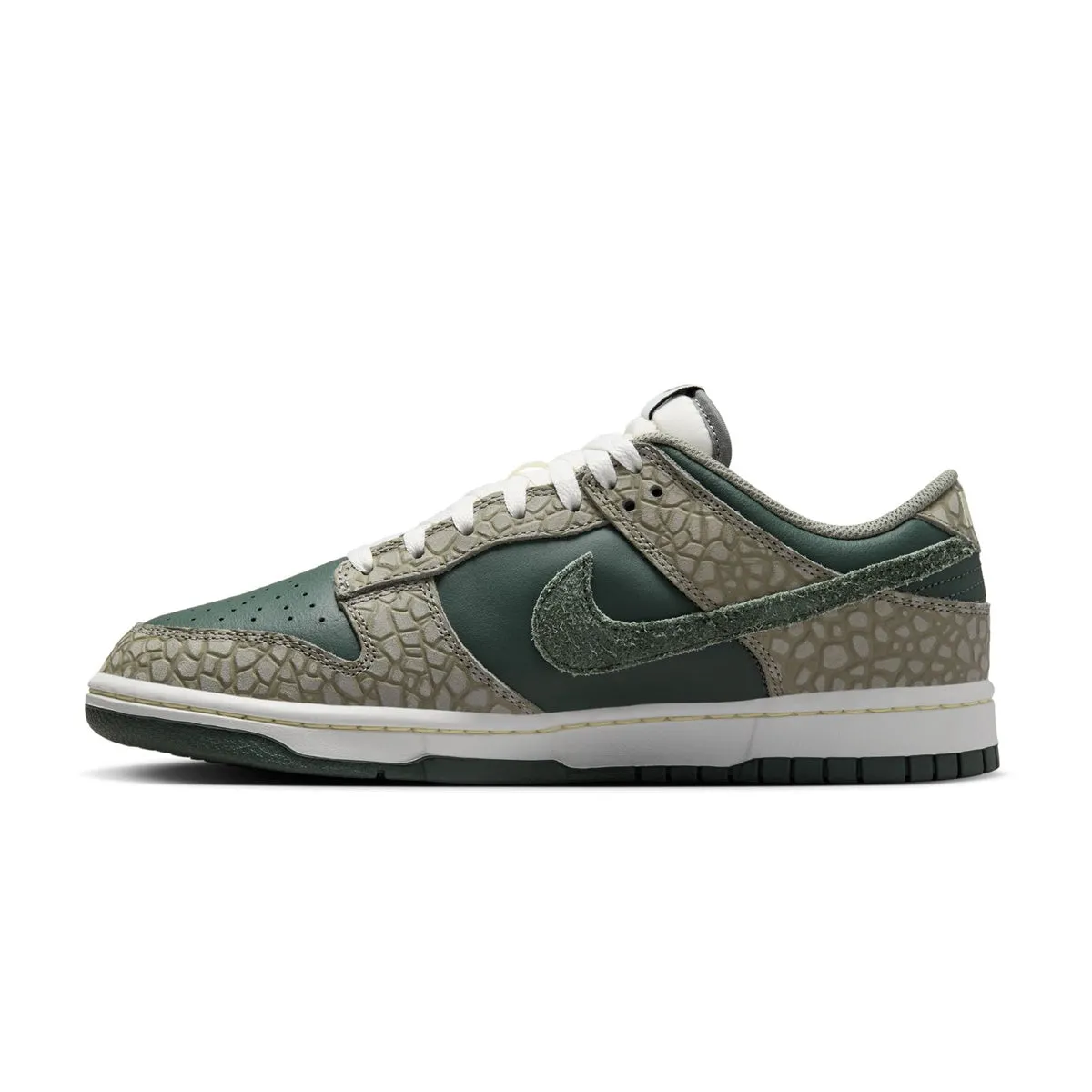 City Edge Dunk Low Retro Premium 'Urban Landscape 2.0'