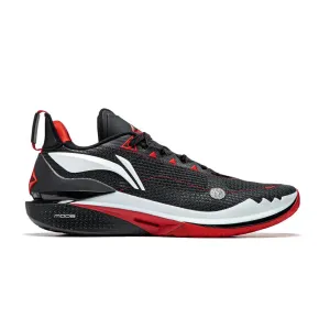 Comfort Tongue Jimmy Butler JB2 'Miami Heat Away'