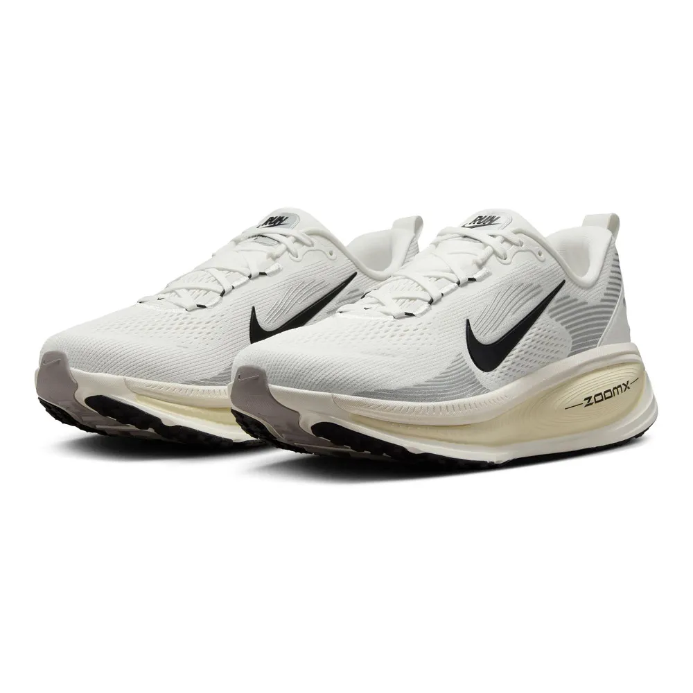 Men's Nike Vomero 18 Foot Relax