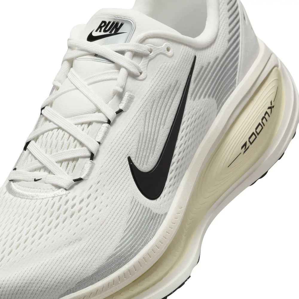 Men's Nike Vomero 18 Motion Stabilizer