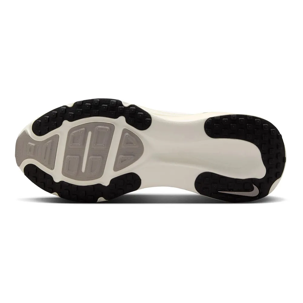 Lightweight Use Drive Motion Men's Nike Vomero 18