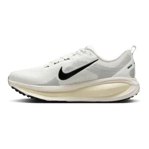 Heel Clip Men's Nike Vomero 18