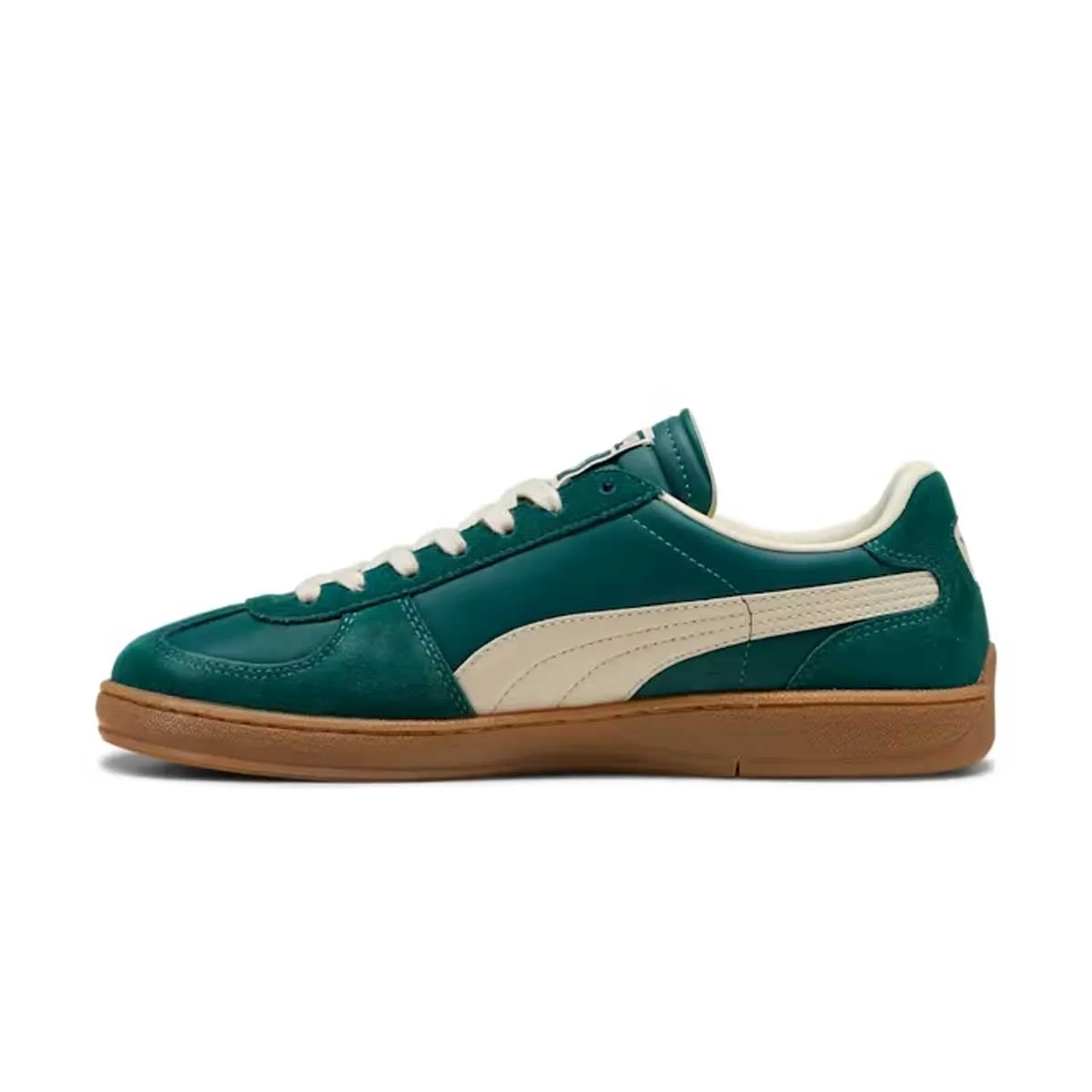   Palmeiras Super Team 'Malachite' Wind Block