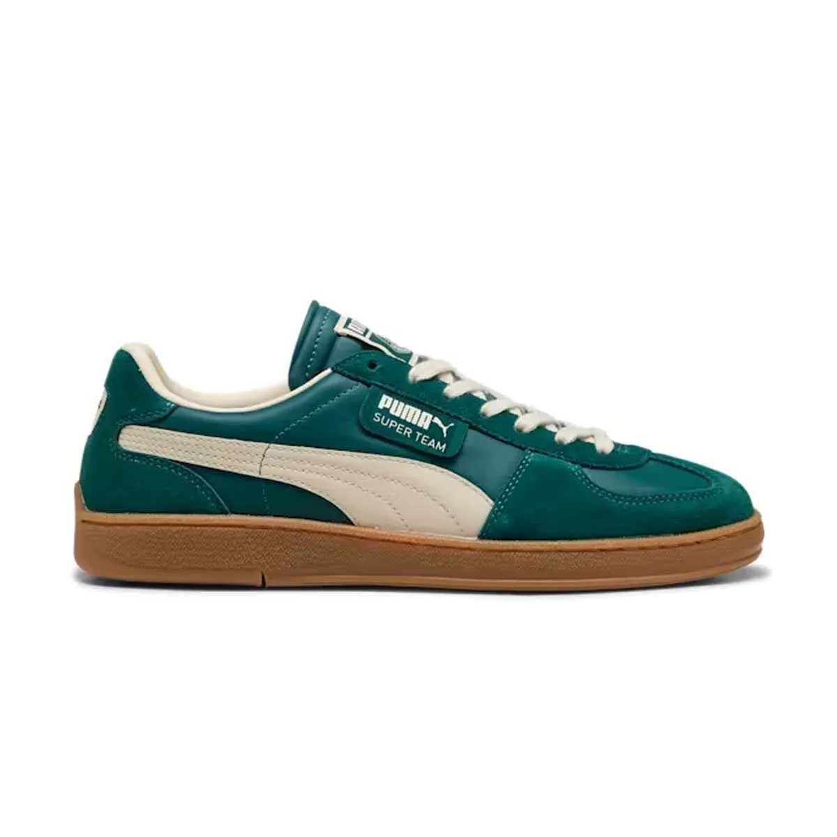 Outdoor shoes   Palmeiras Super Team 'Malachite'