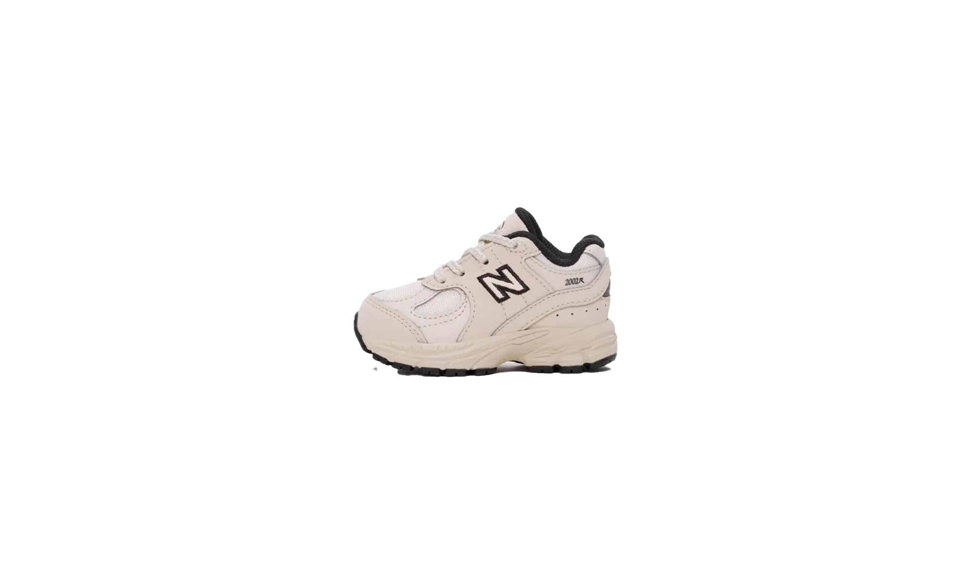 campus 2002R TD "Timberwolf Black"