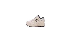 campus 2002R TD "Timberwolf Black"