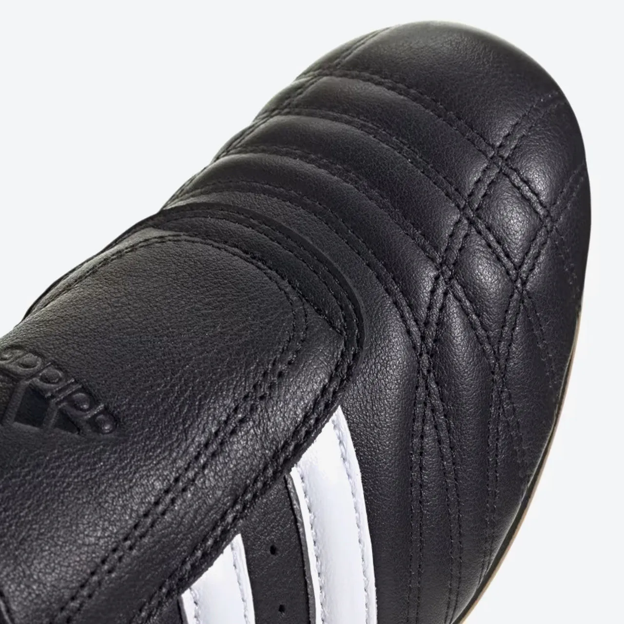 Wmns Taekwondo Foot Control Style Boost