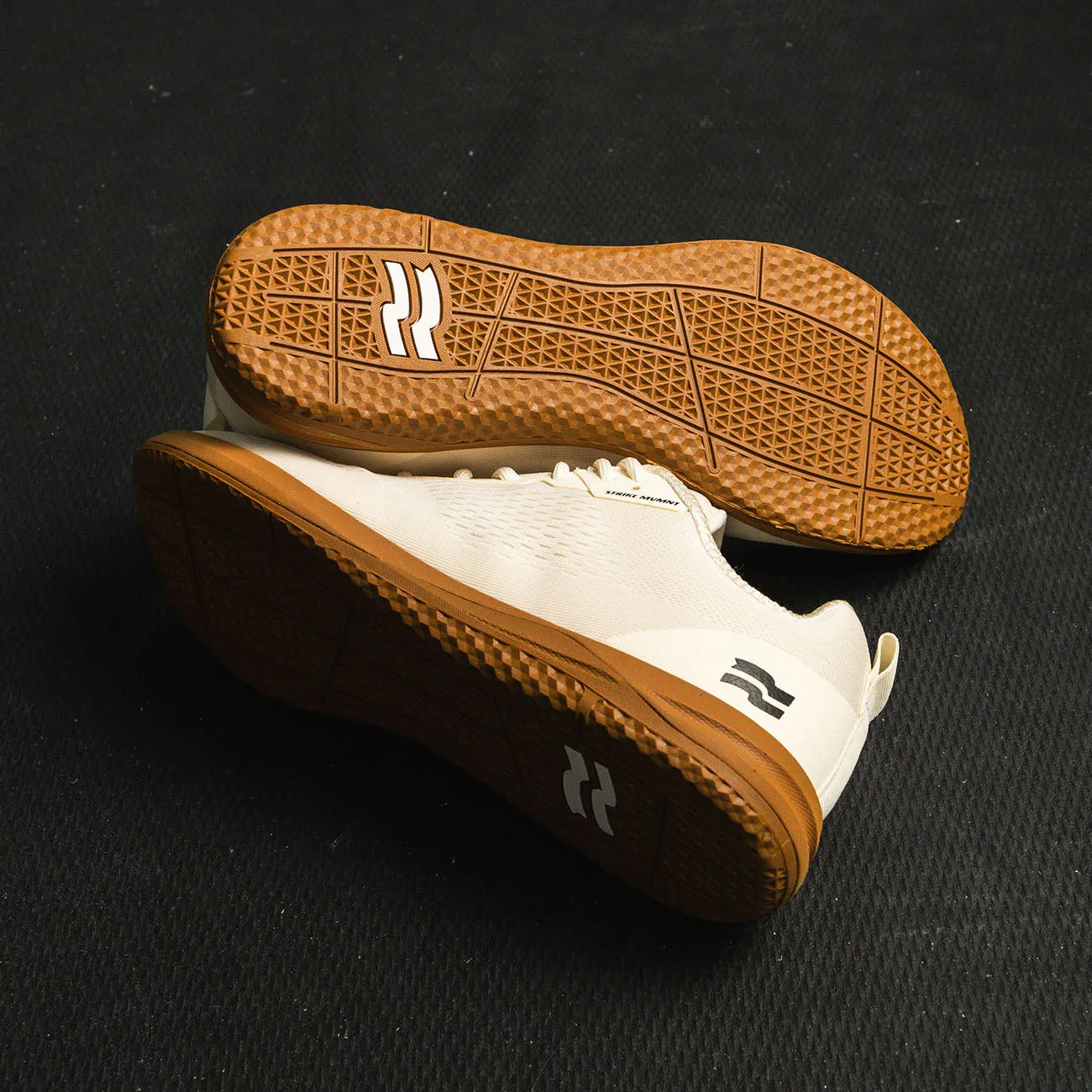 Lifestyle Athlete STRIKE MVMNT Haze Trainer